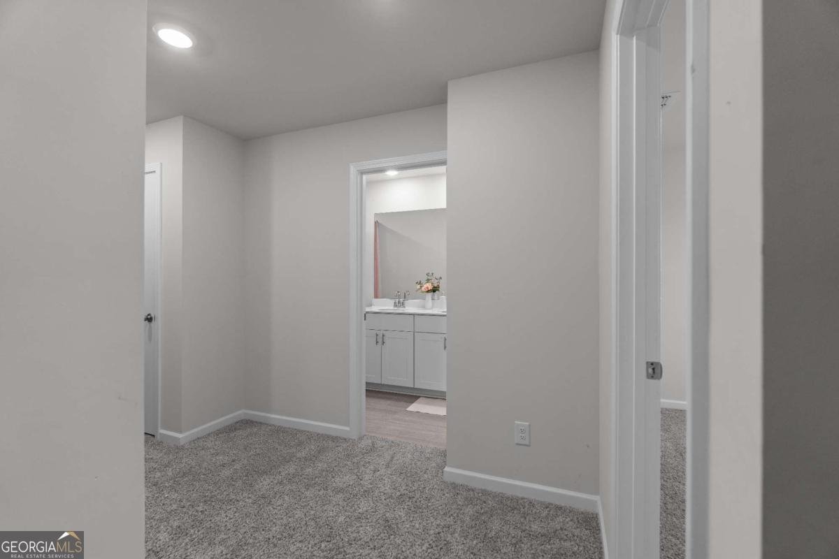 4171 Dean Grove Way Loganville - 26
