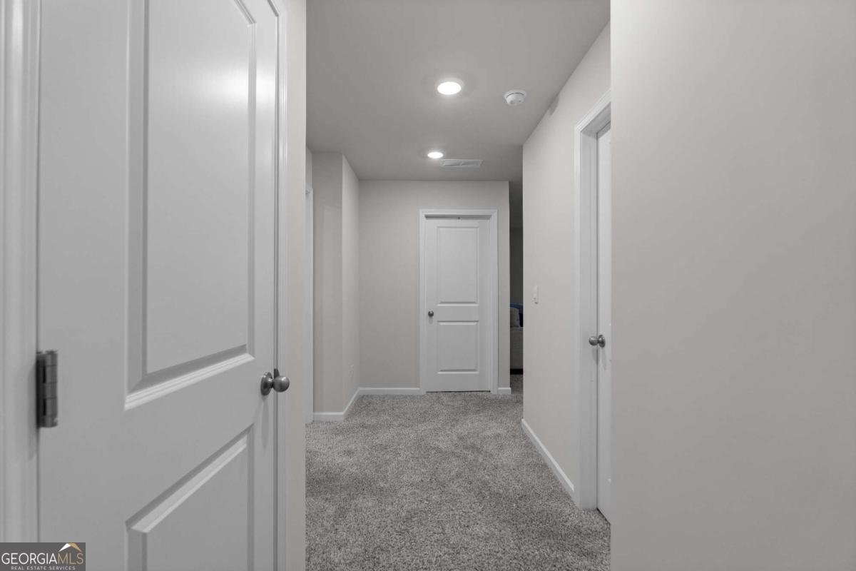 4171 Dean Grove Way Loganville - 28