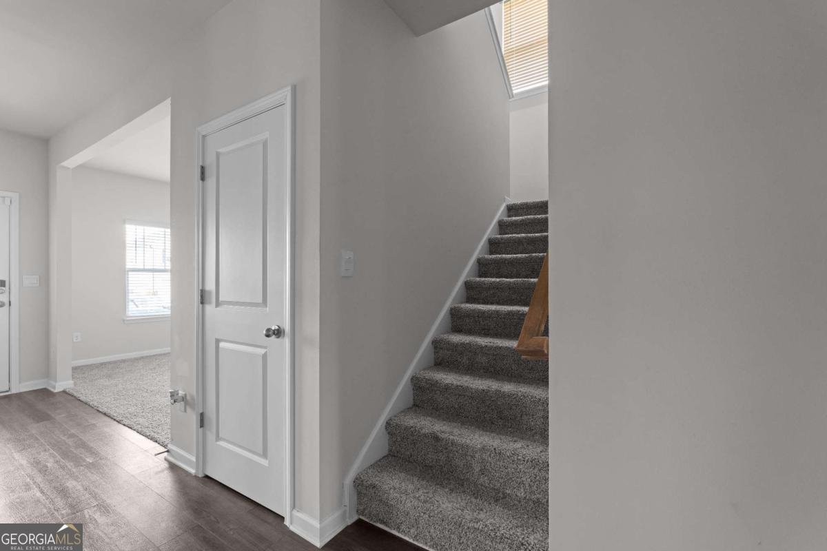 4171 Dean Grove Way Loganville - 31
