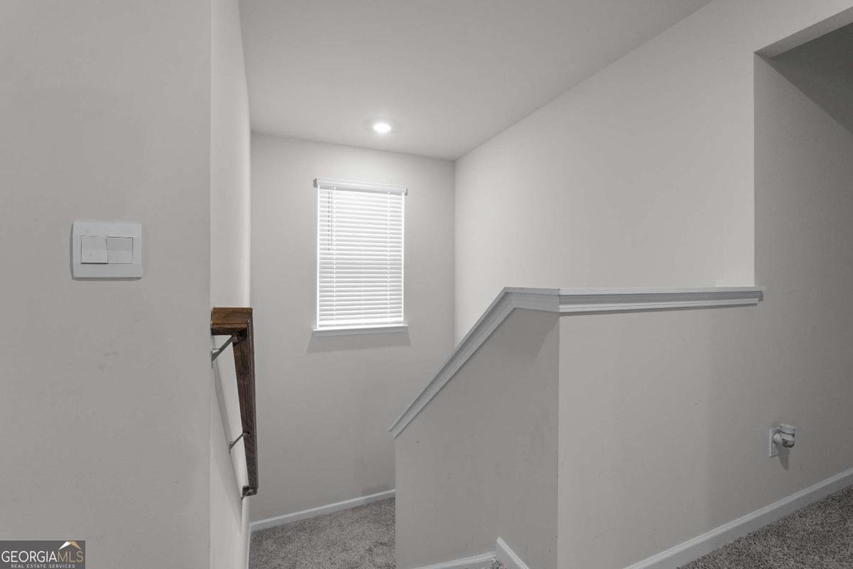 4171 Dean Grove Way Loganville - 32