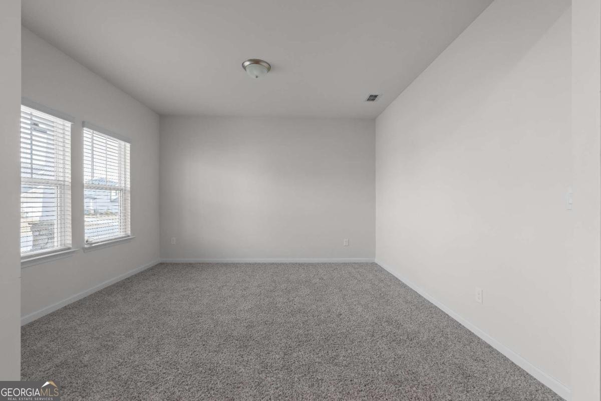 4171 Dean Grove Way Loganville - 37