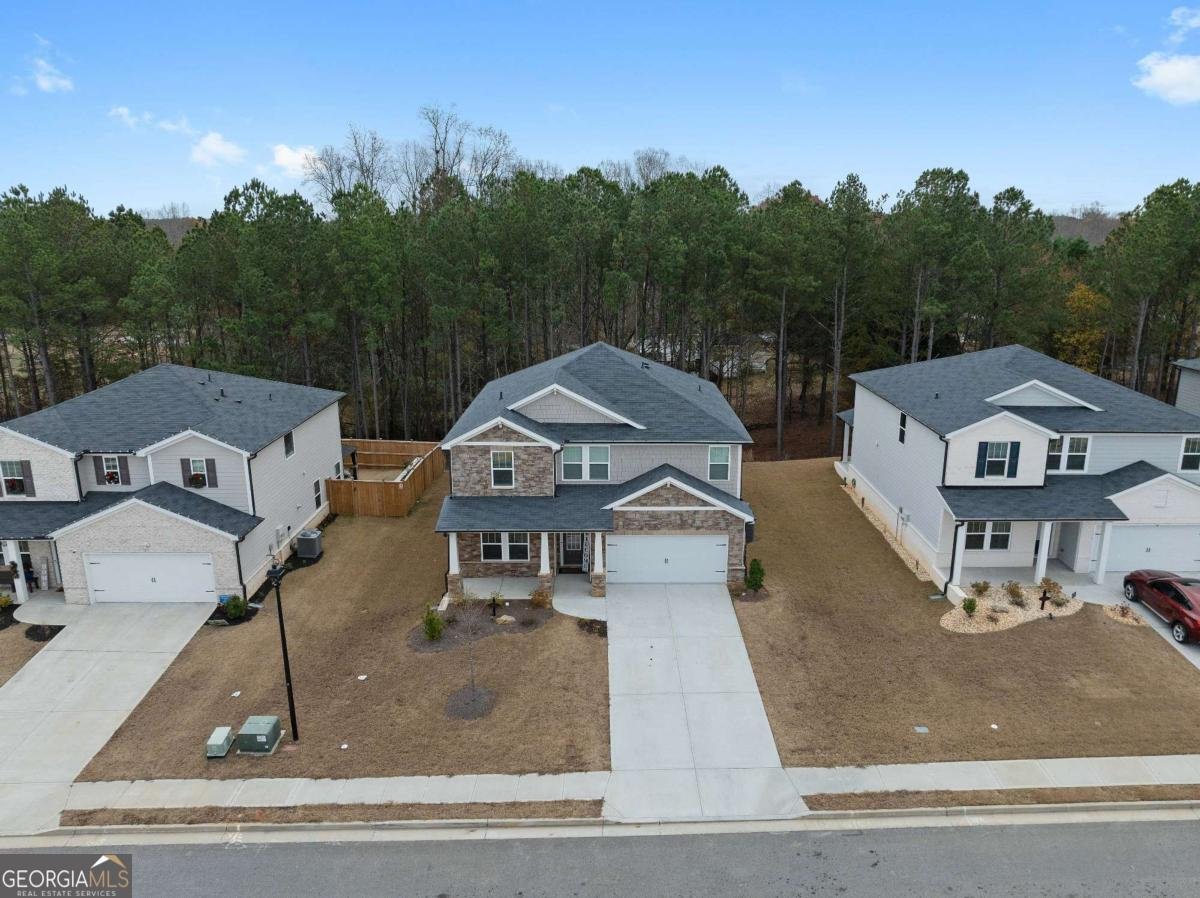 4171 Dean Grove Way Loganville - 7