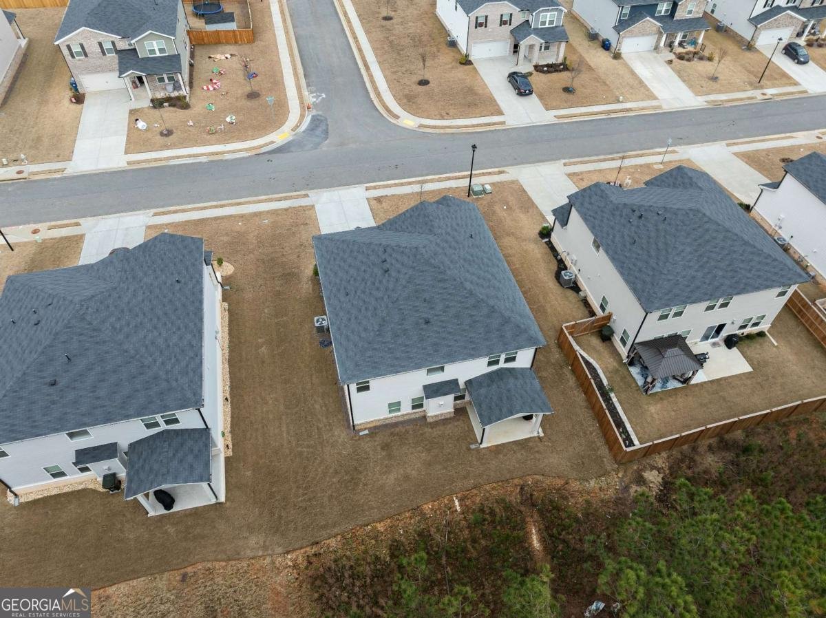4171 Dean Grove Way Loganville - 9