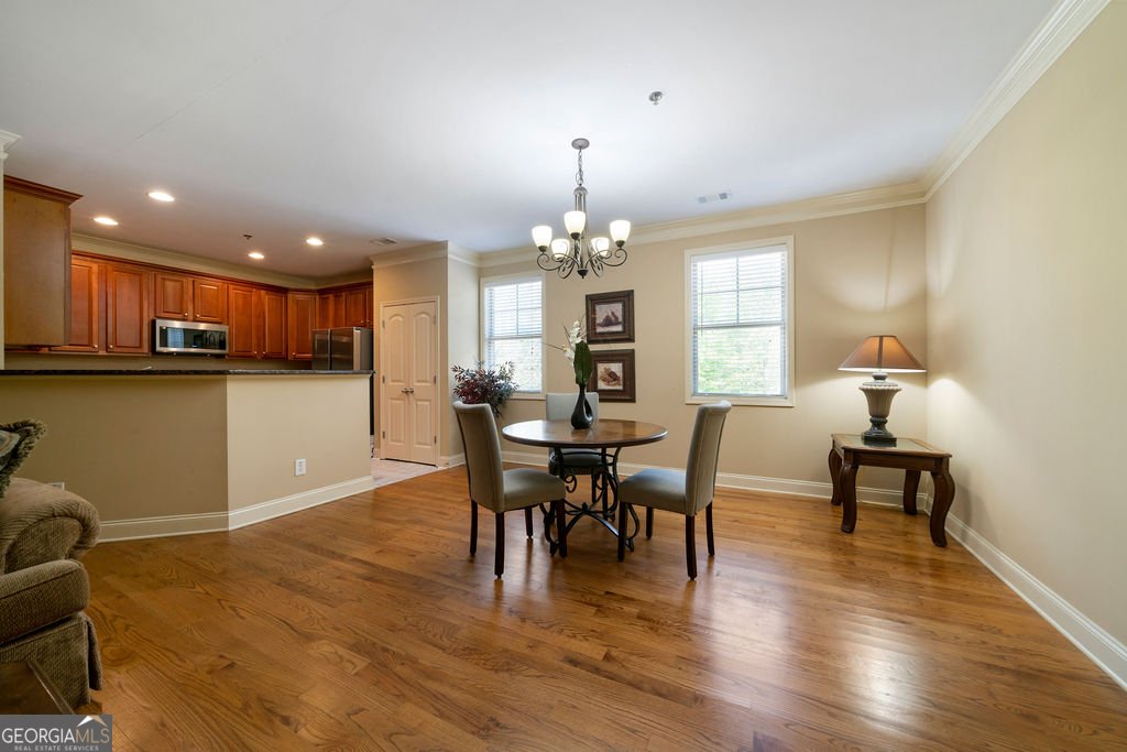 157 Highwoods Parkway Newnan - 16
