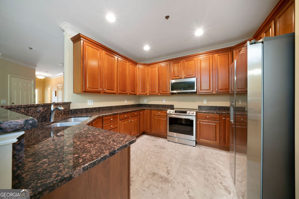 157 Highwoods Parkway Newnan - 17