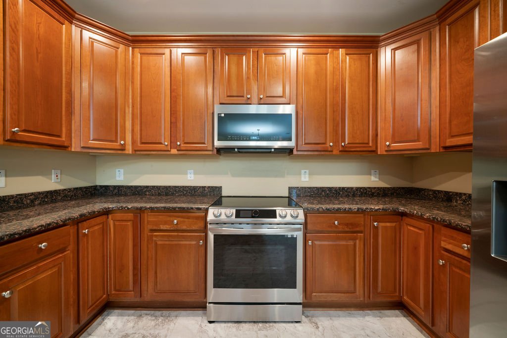 157 Highwoods Parkway Newnan - 18