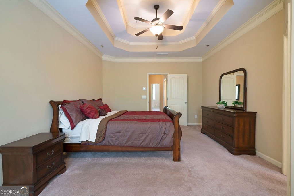 157 Highwoods Parkway Newnan - 23