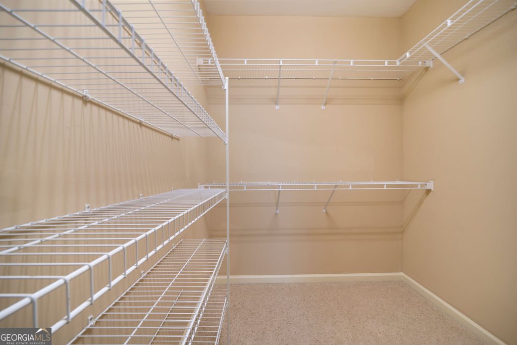 157 Highwoods Parkway Newnan - 24