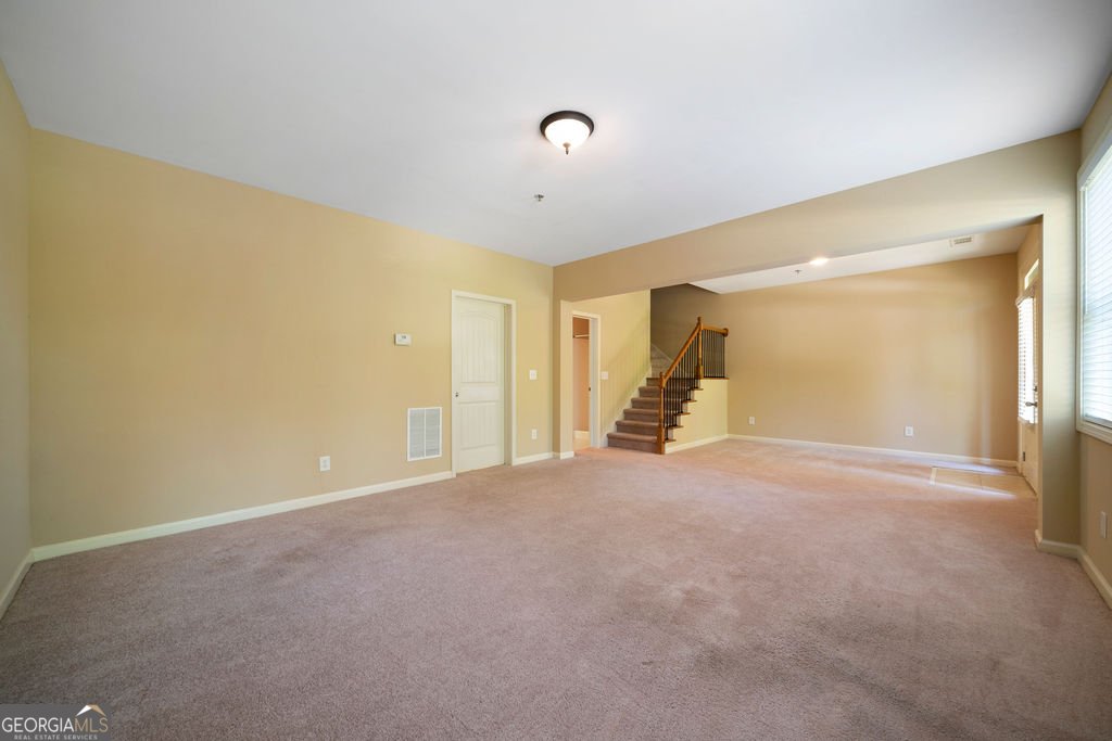 157 Highwoods Parkway Newnan - 5