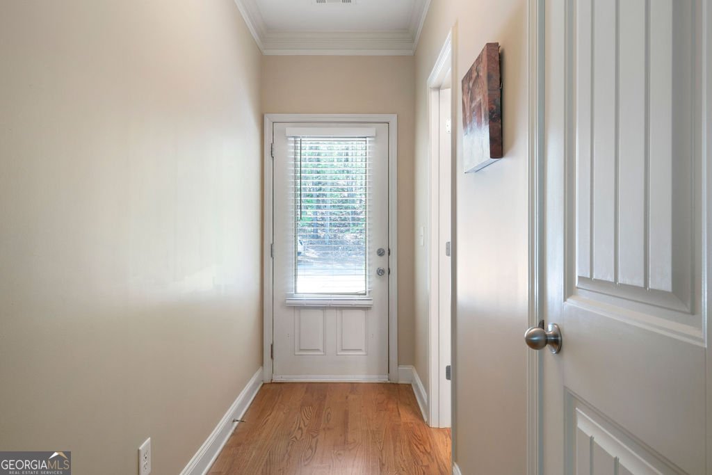 157 Highwoods Parkway Newnan - 9