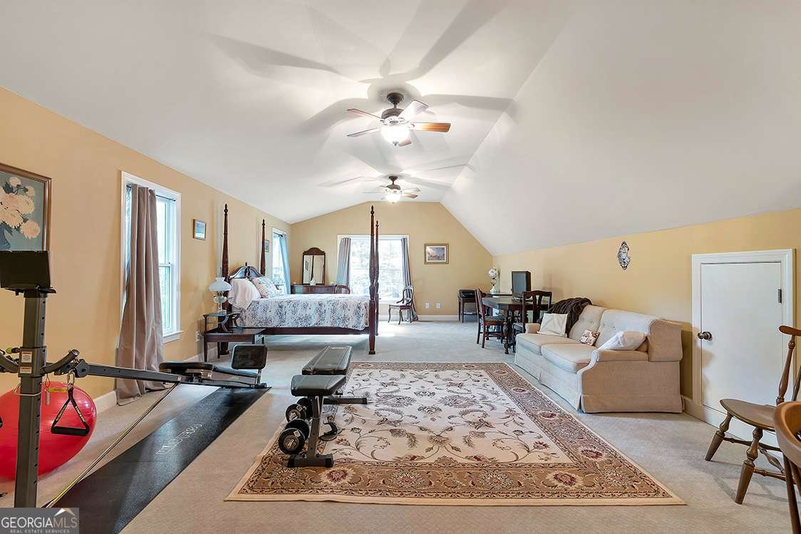 11 Poplar Circle Jasper - 27