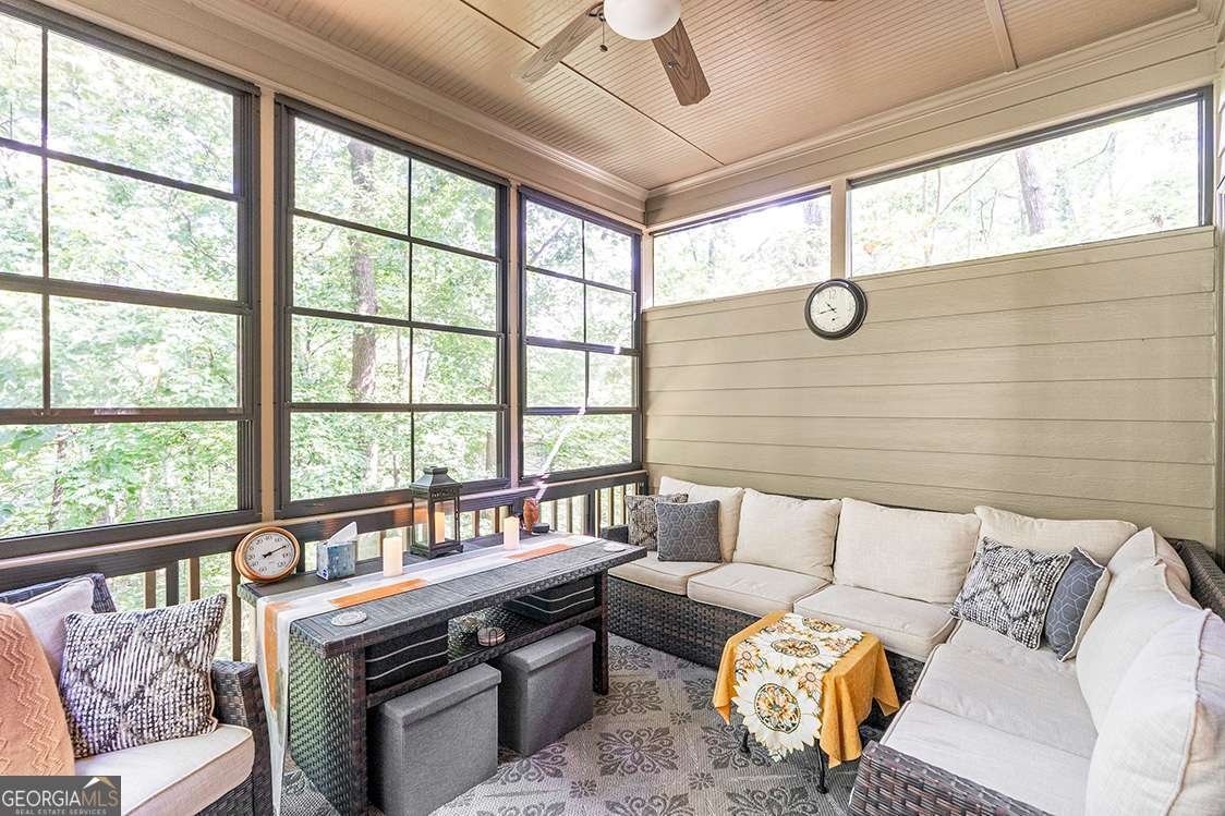 11 Poplar Circle Jasper - 30