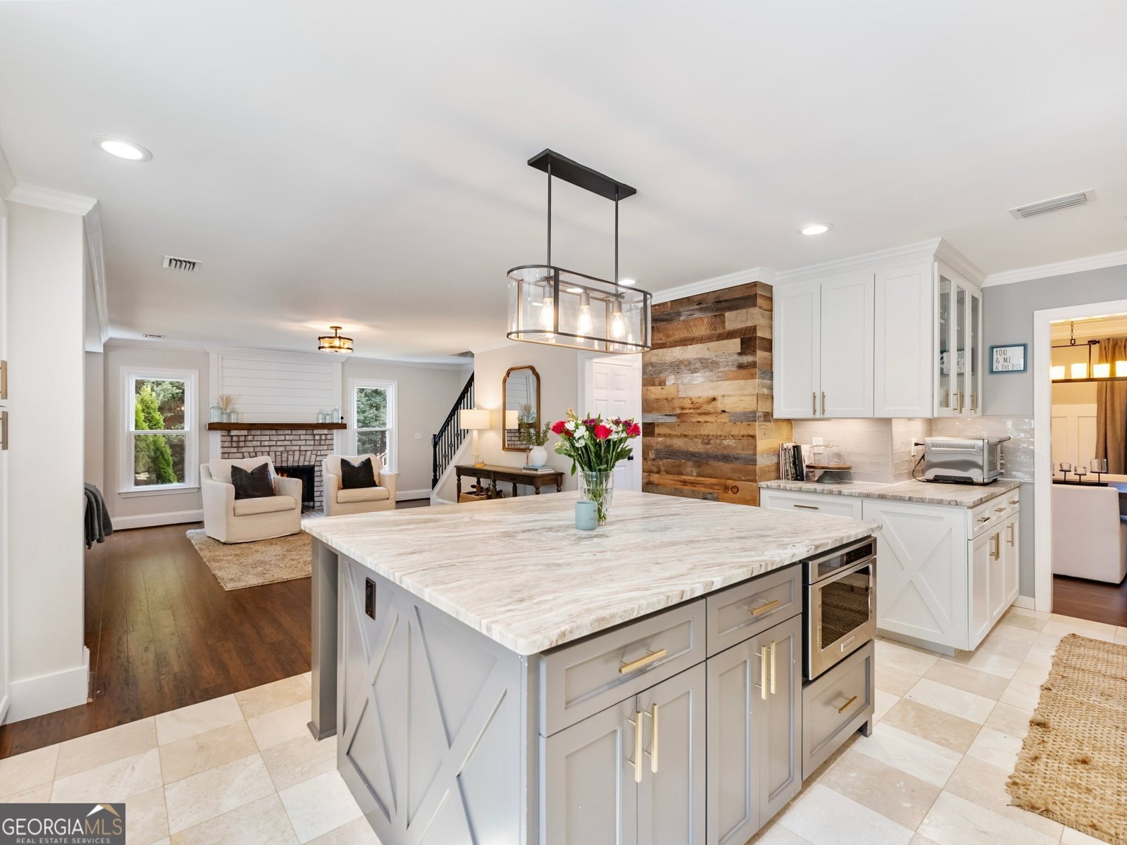 3965 Hamilton View Way Dacula - 10