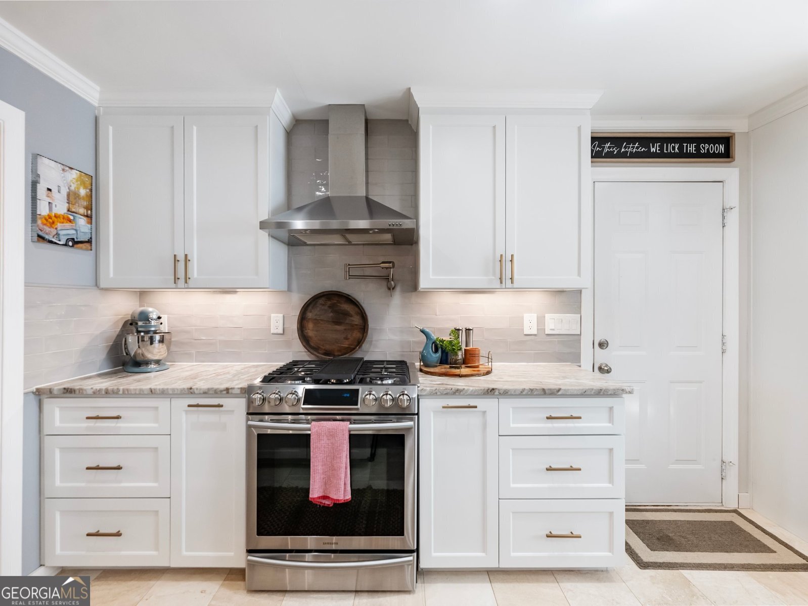 3965 Hamilton View Way Dacula - 11