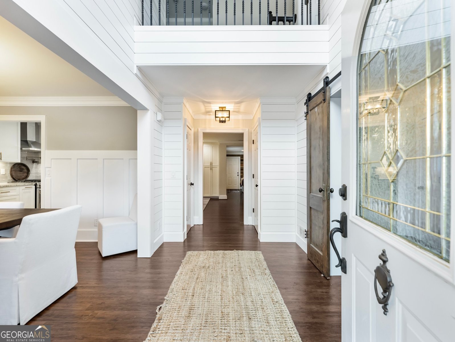 3965 Hamilton View Way Dacula - 2