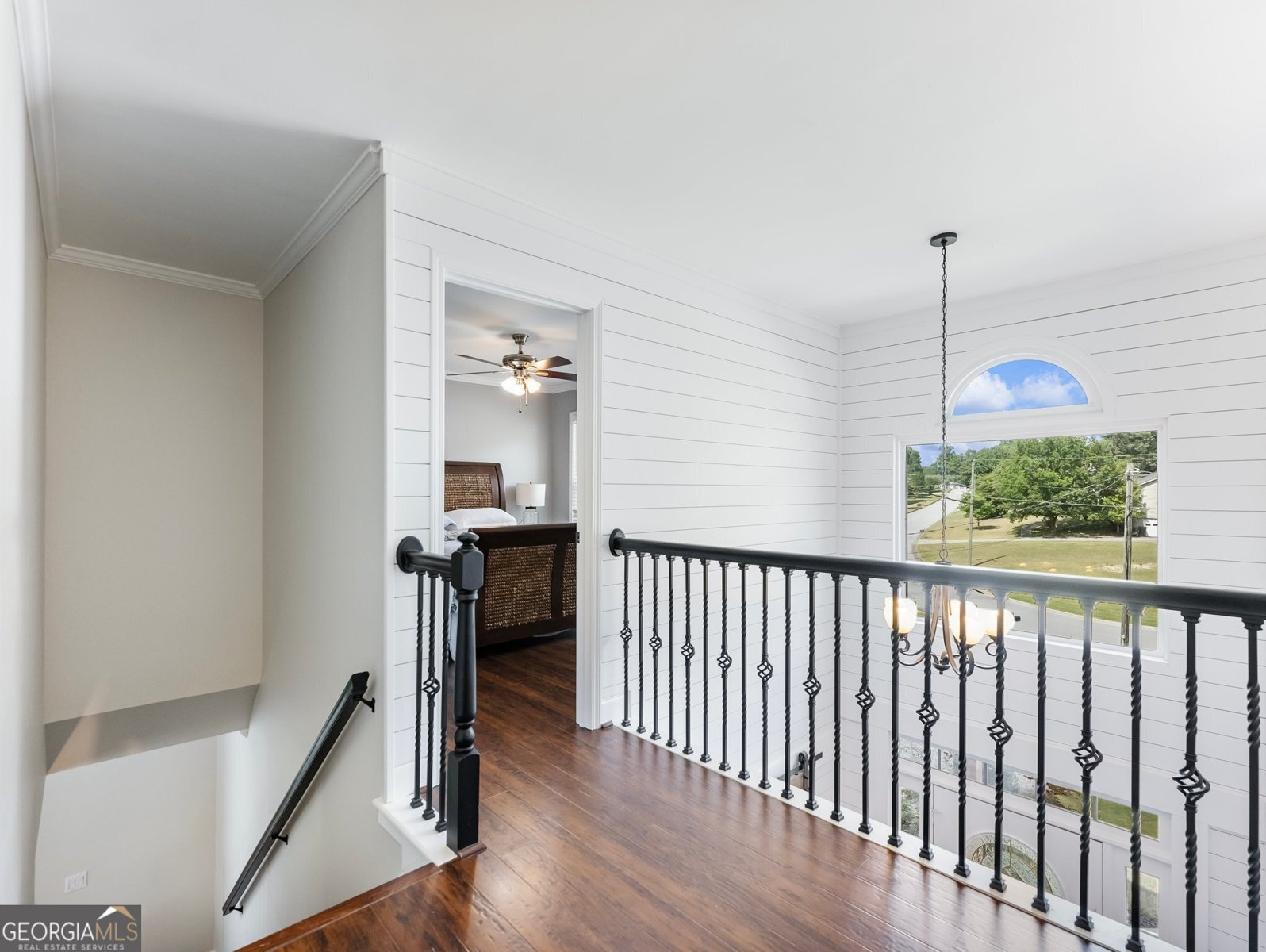 3965 Hamilton View Way Dacula - 32