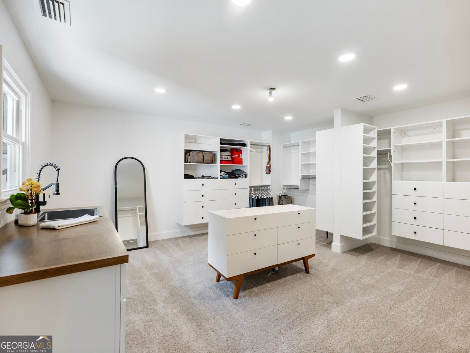 3965 Hamilton View Way Dacula - 36