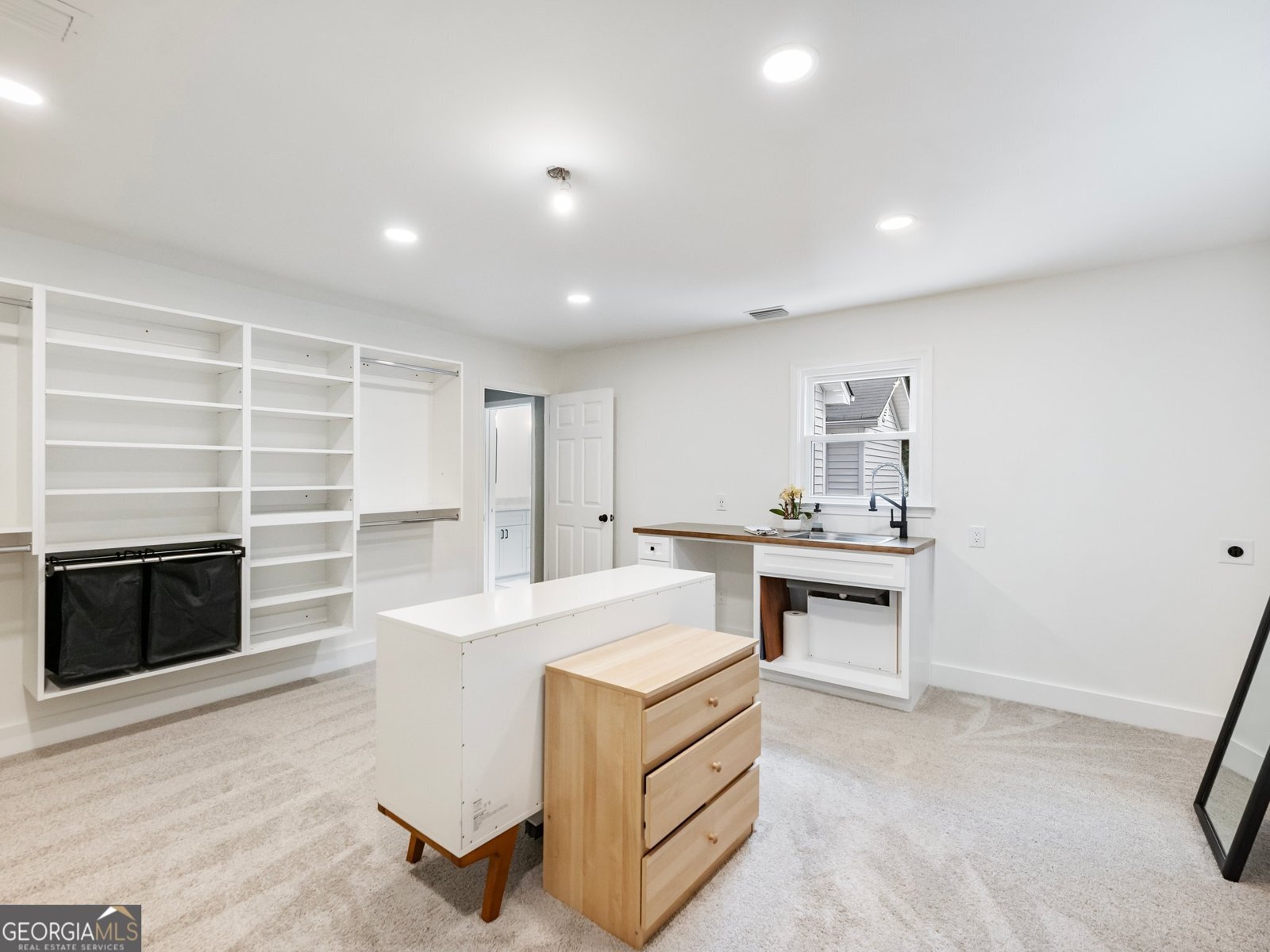 3965 Hamilton View Way Dacula - 37