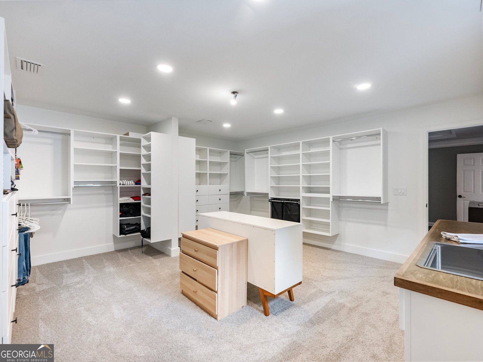 3965 Hamilton View Way Dacula - 38