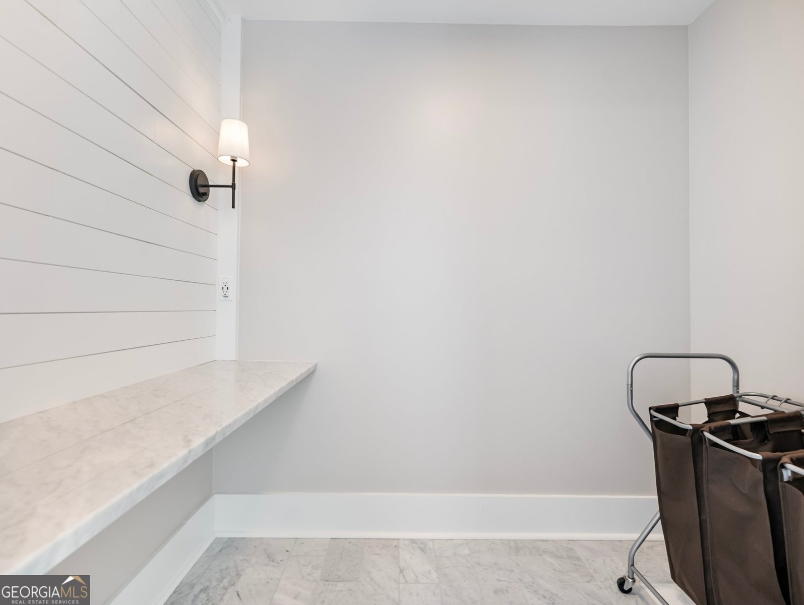 3965 Hamilton View Way Dacula - 42