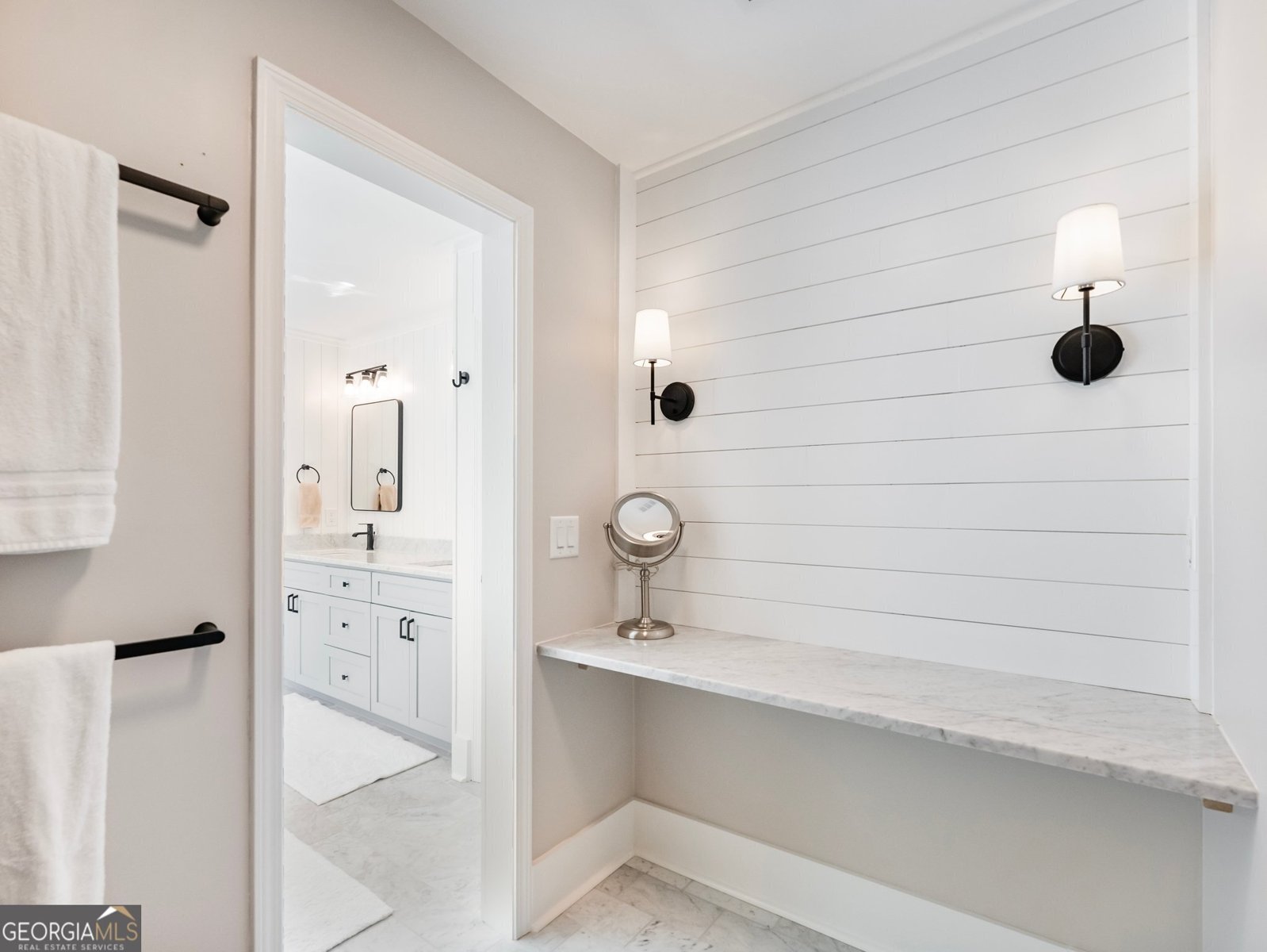 3965 Hamilton View Way Dacula - 43