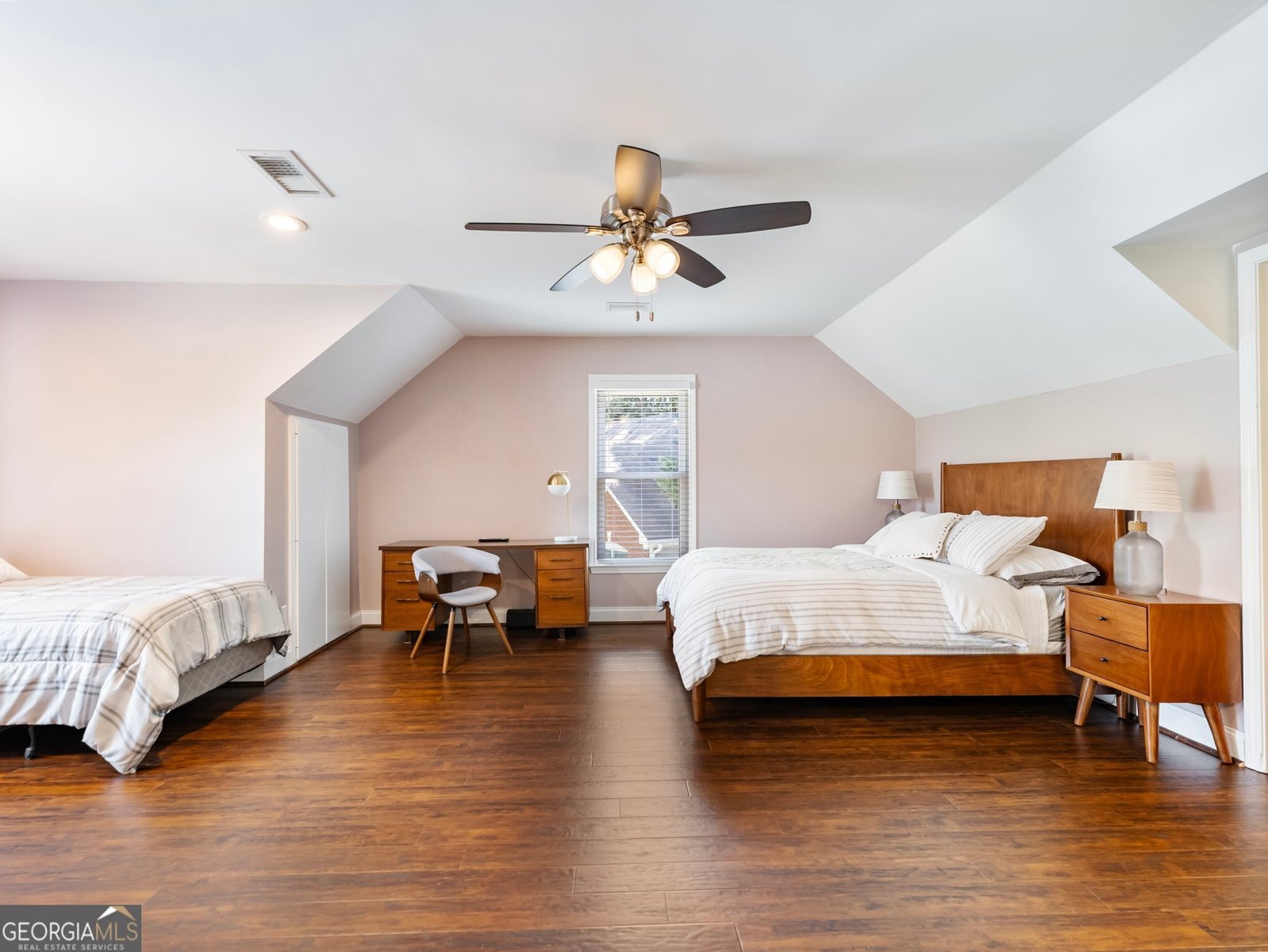 3965 Hamilton View Way Dacula - 48