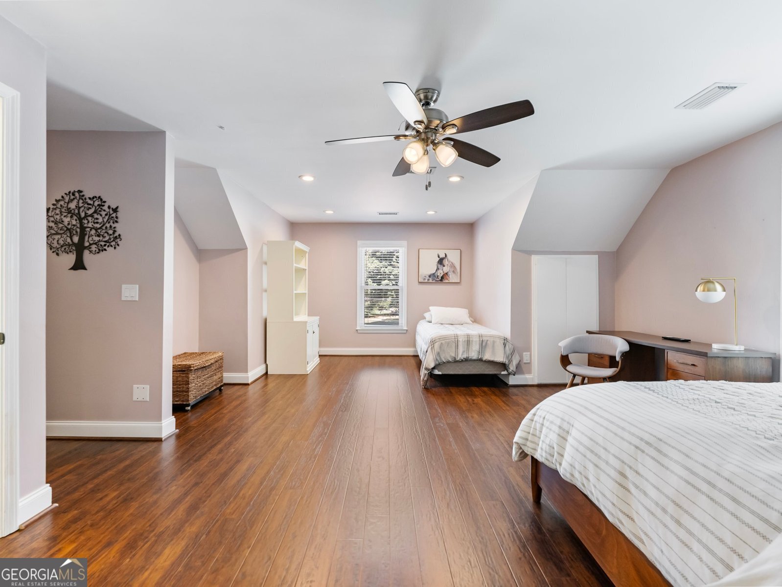 3965 Hamilton View Way Dacula - 49