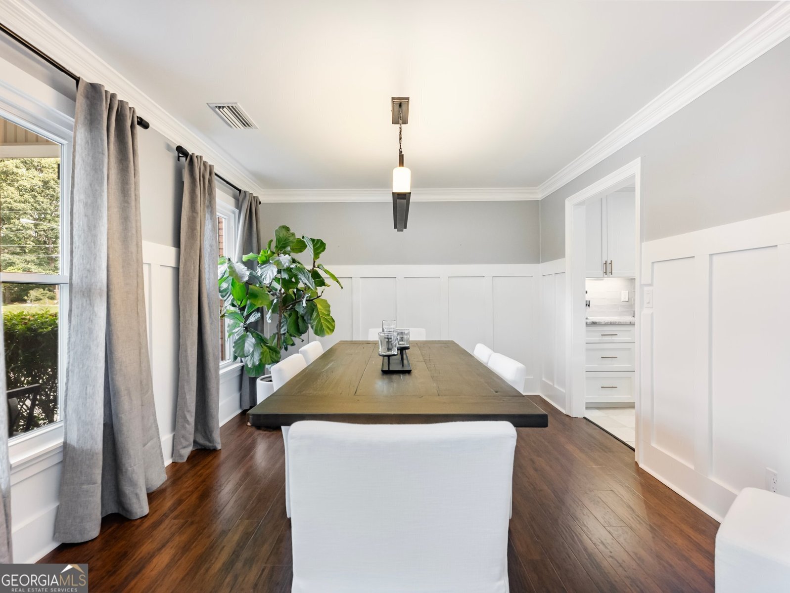 3965 Hamilton View Way Dacula - 5