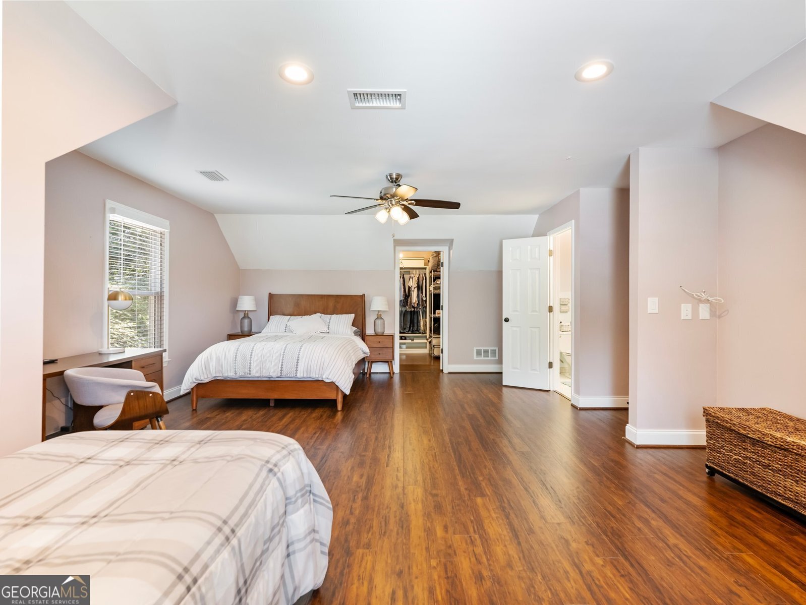 3965 Hamilton View Way Dacula - 50