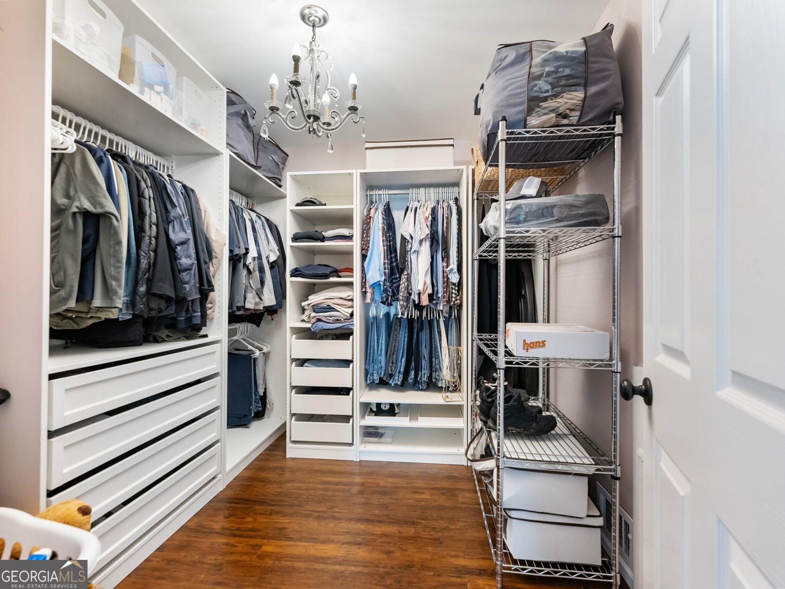 3965 Hamilton View Way Dacula - 51