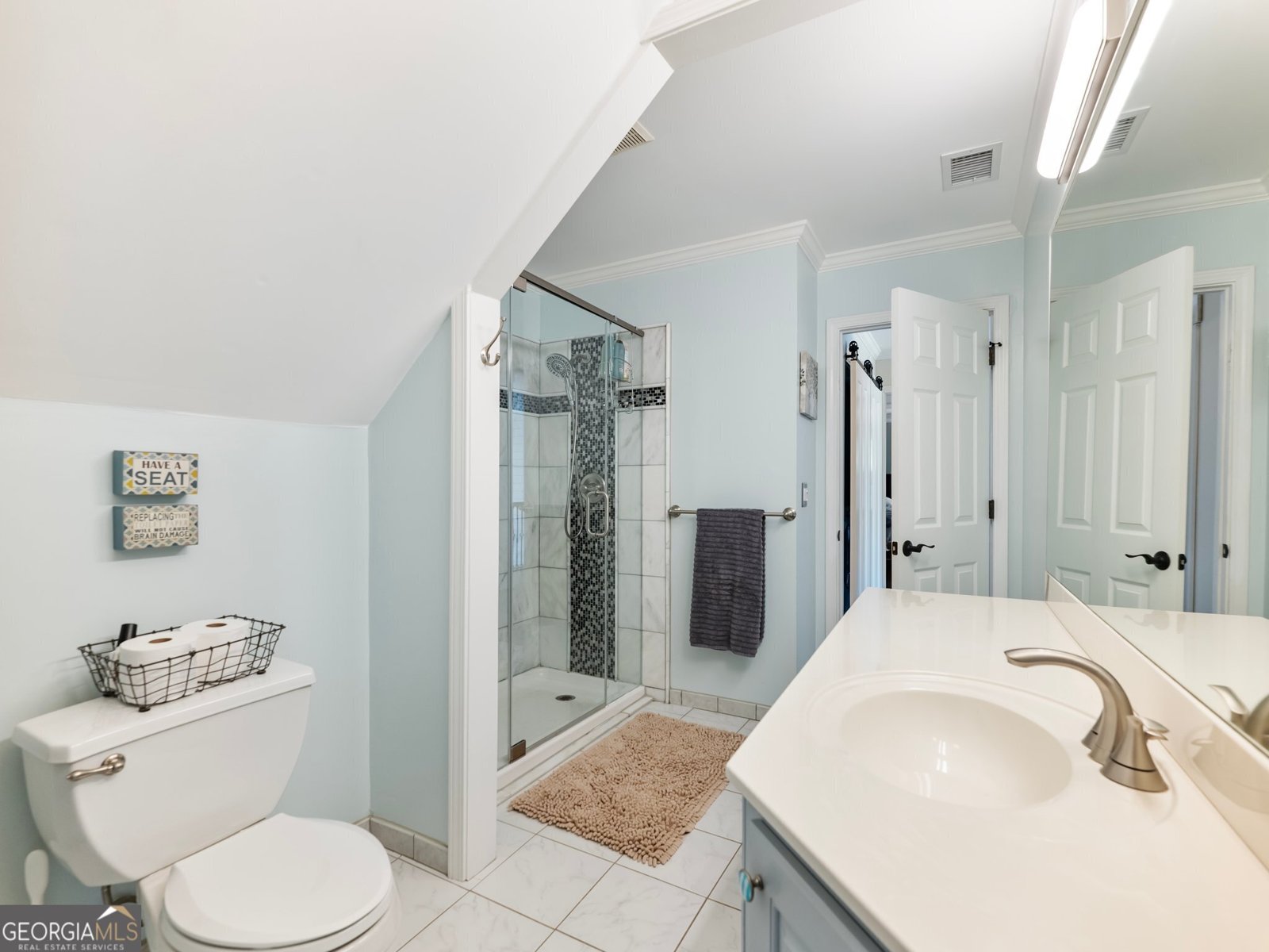 3965 Hamilton View Way Dacula - 52