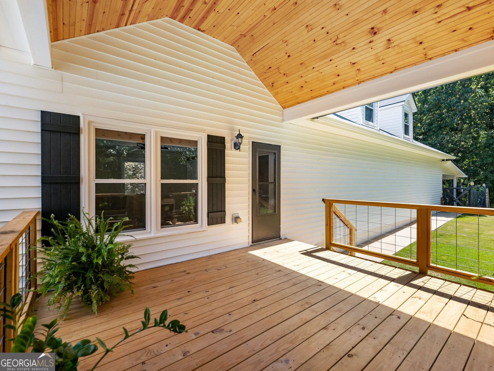 3965 Hamilton View Way Dacula - 54