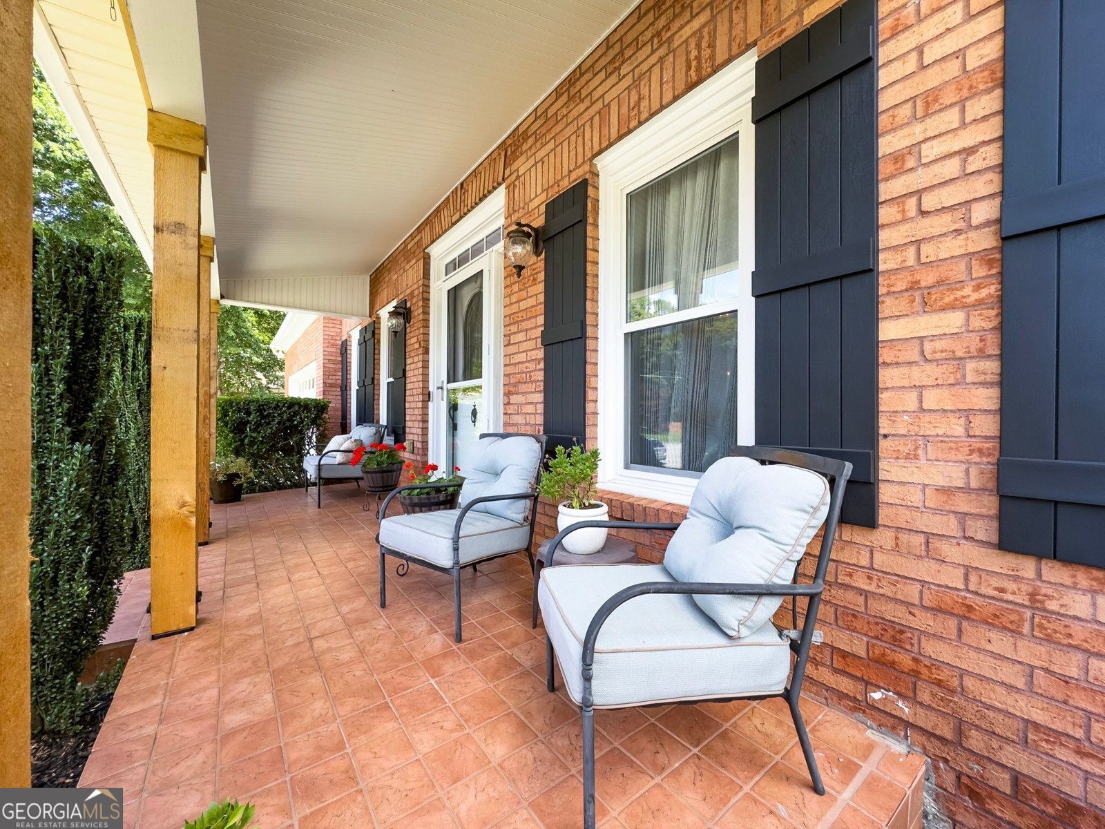 3965 Hamilton View Way Dacula - 55