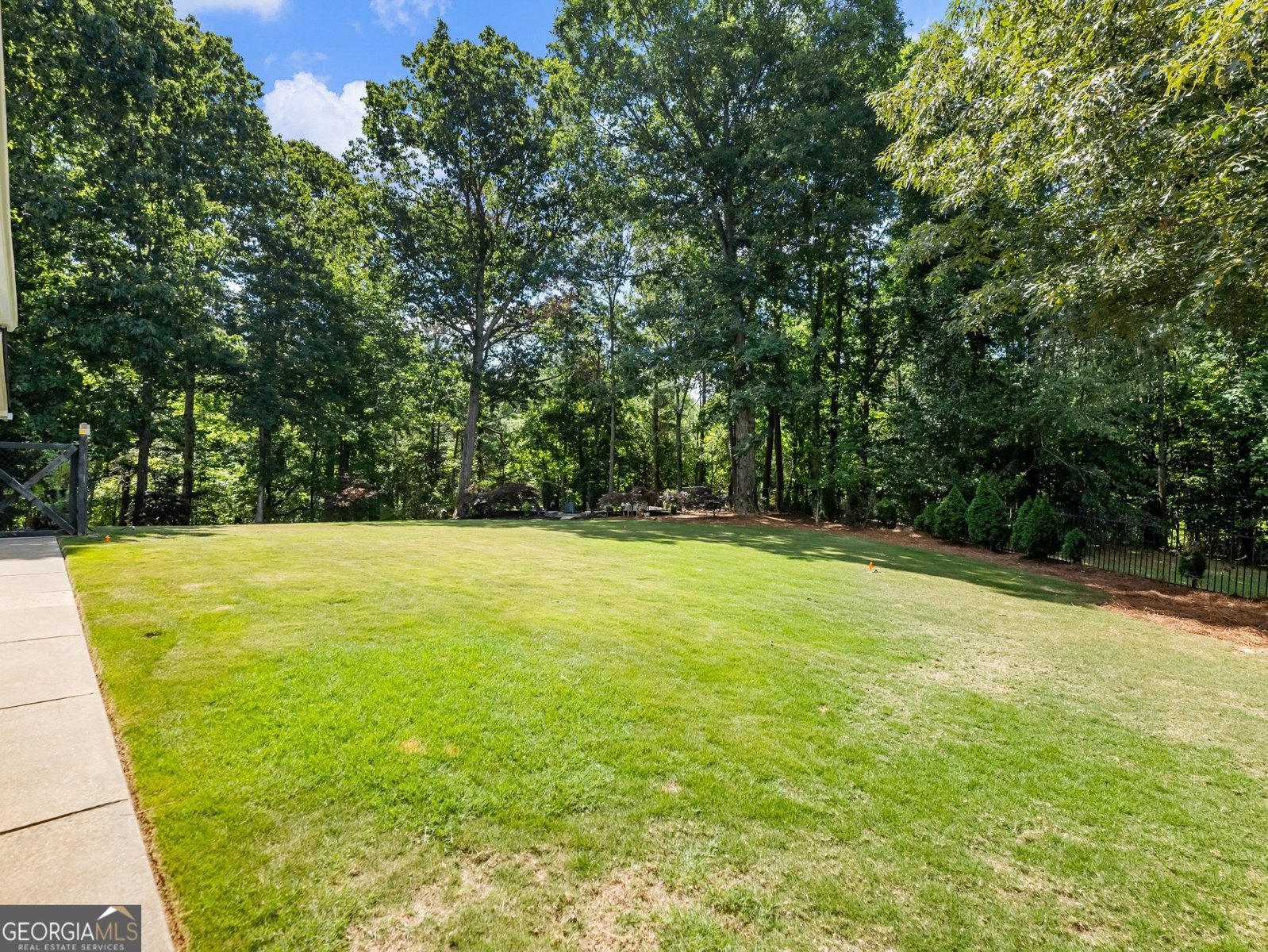 3965 Hamilton View Way Dacula - 56