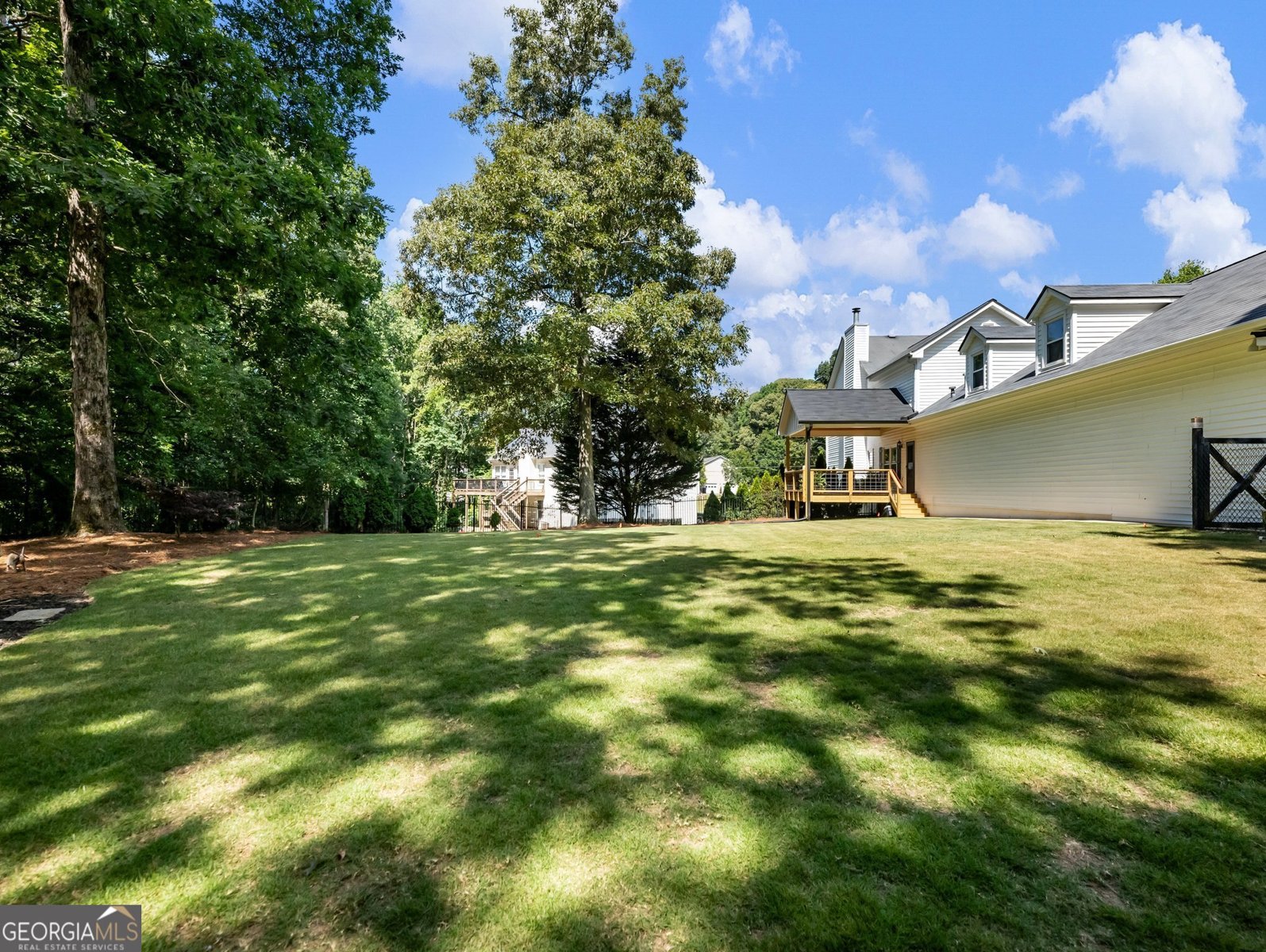 3965 Hamilton View Way Dacula - 58