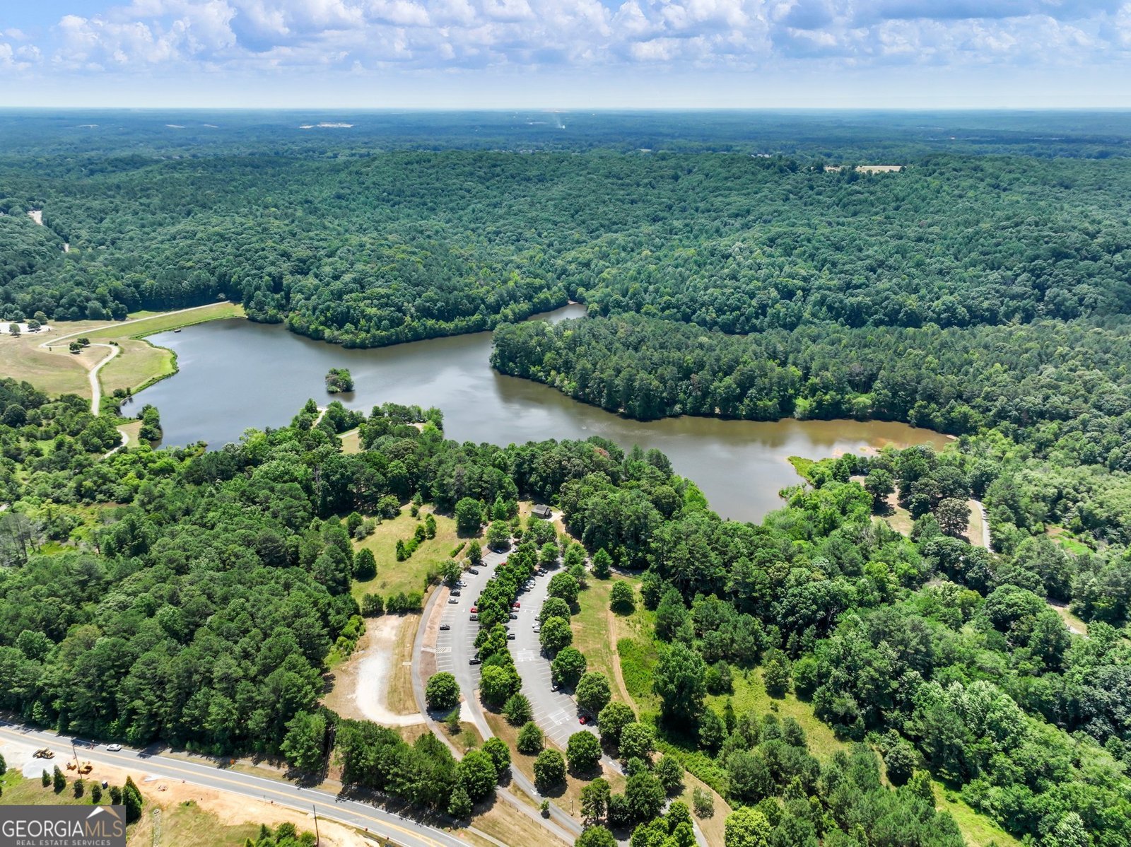 3965 Hamilton View Way Dacula - 68