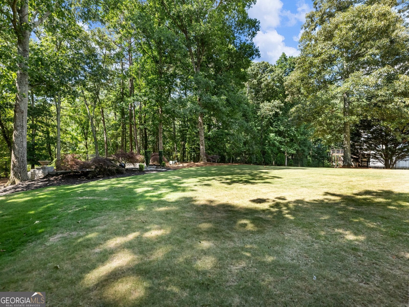 3965 Hamilton View Way Dacula - 73