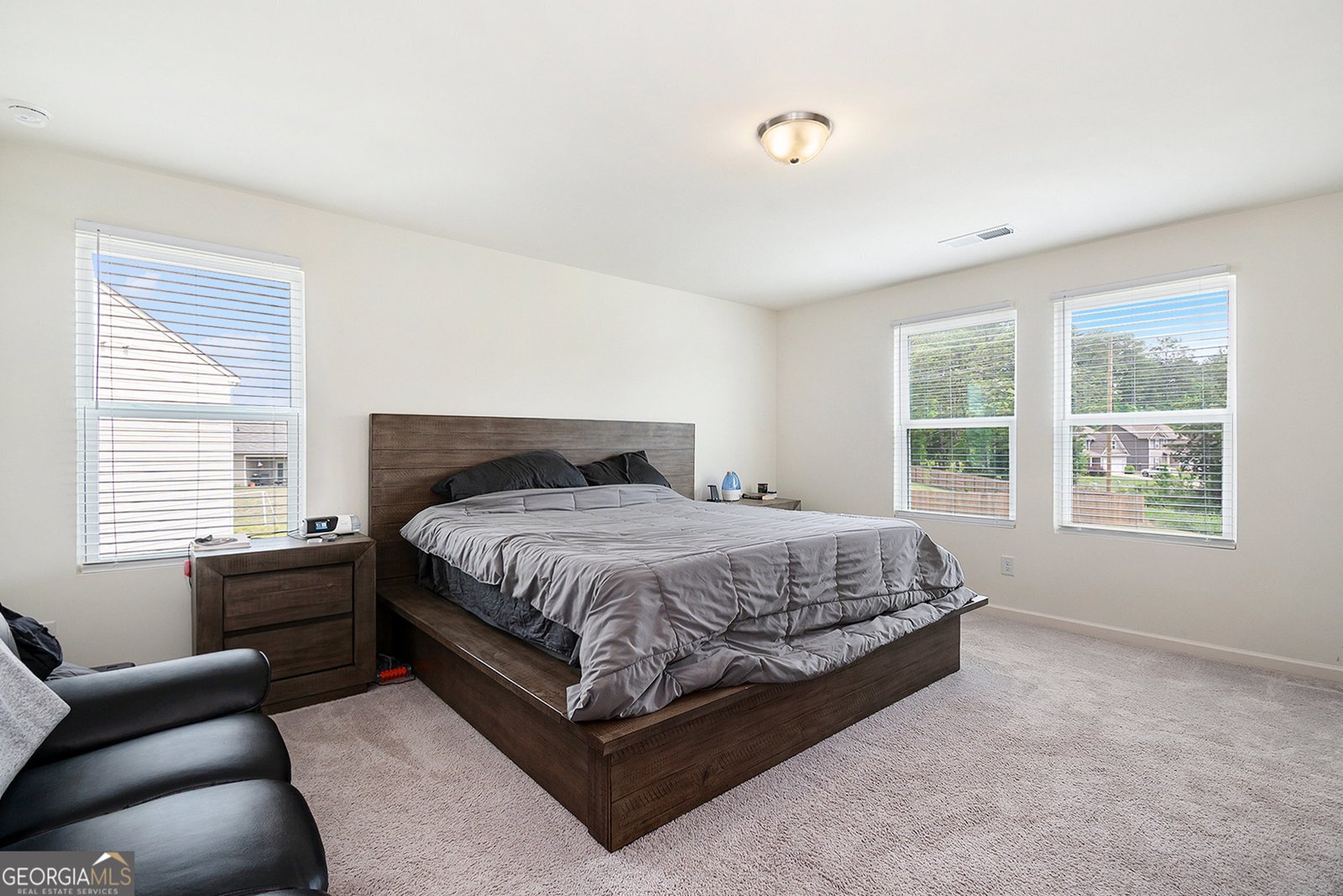 169 Verona Drive Cartersville - 11