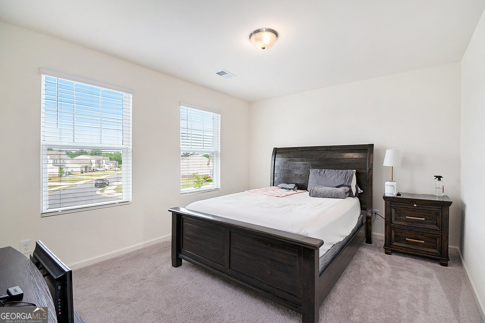 169 Verona Drive Cartersville - 17