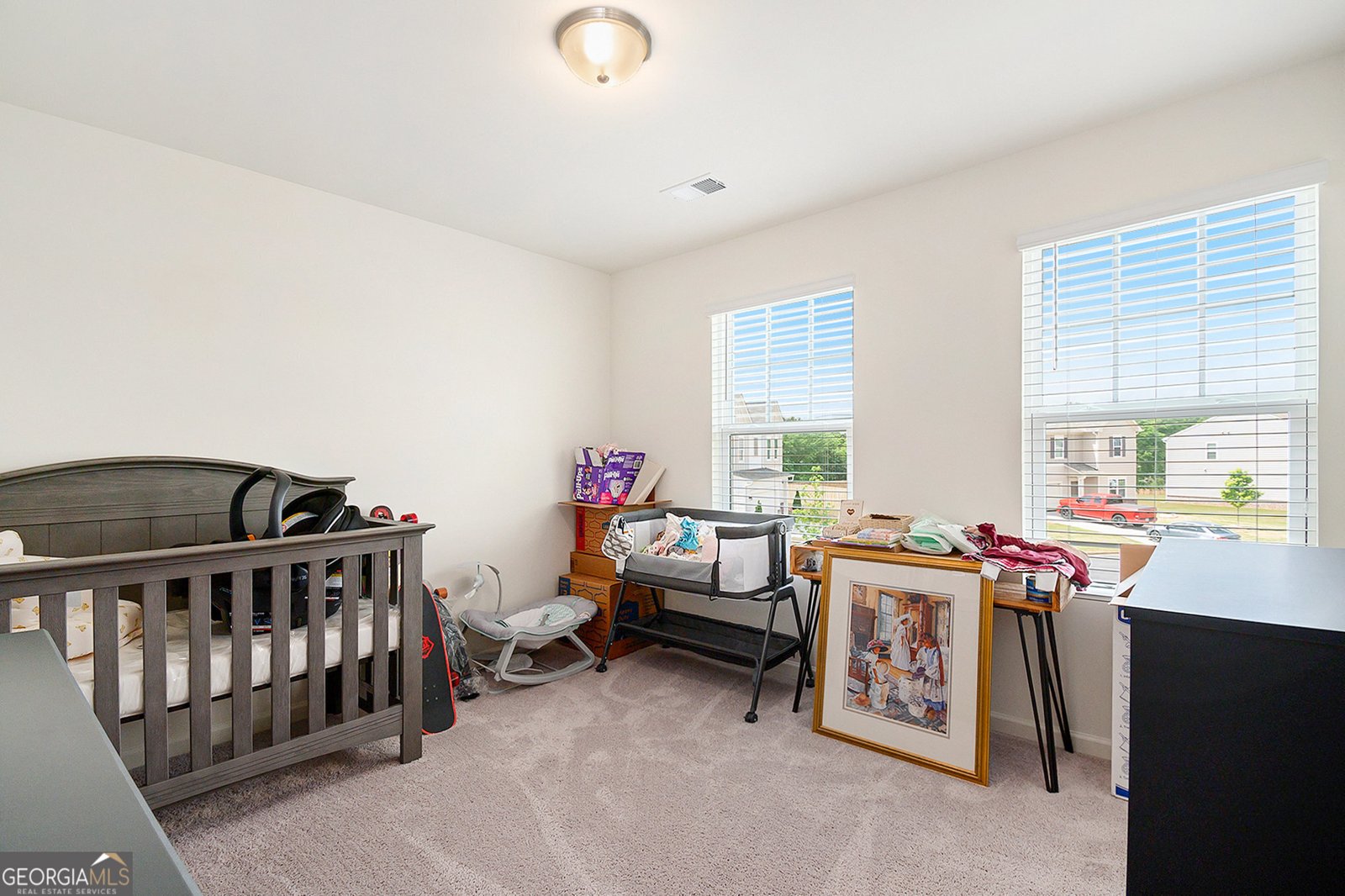 169 Verona Drive Cartersville - 18