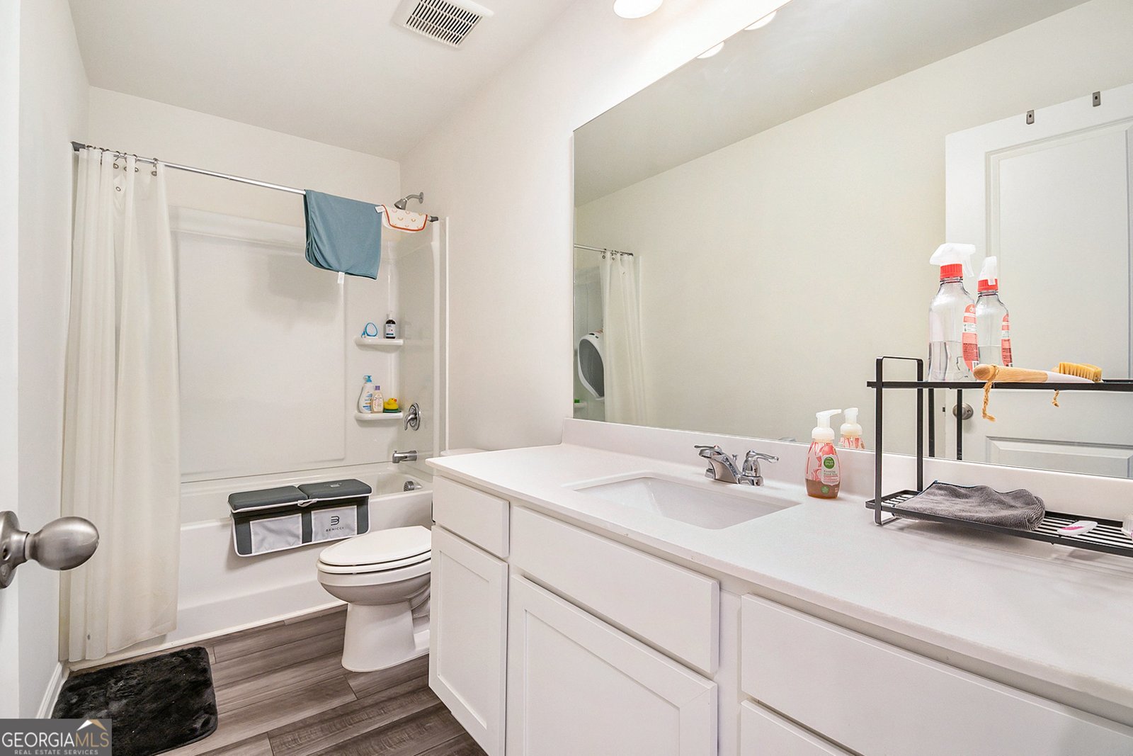 169 Verona Drive Cartersville - 20