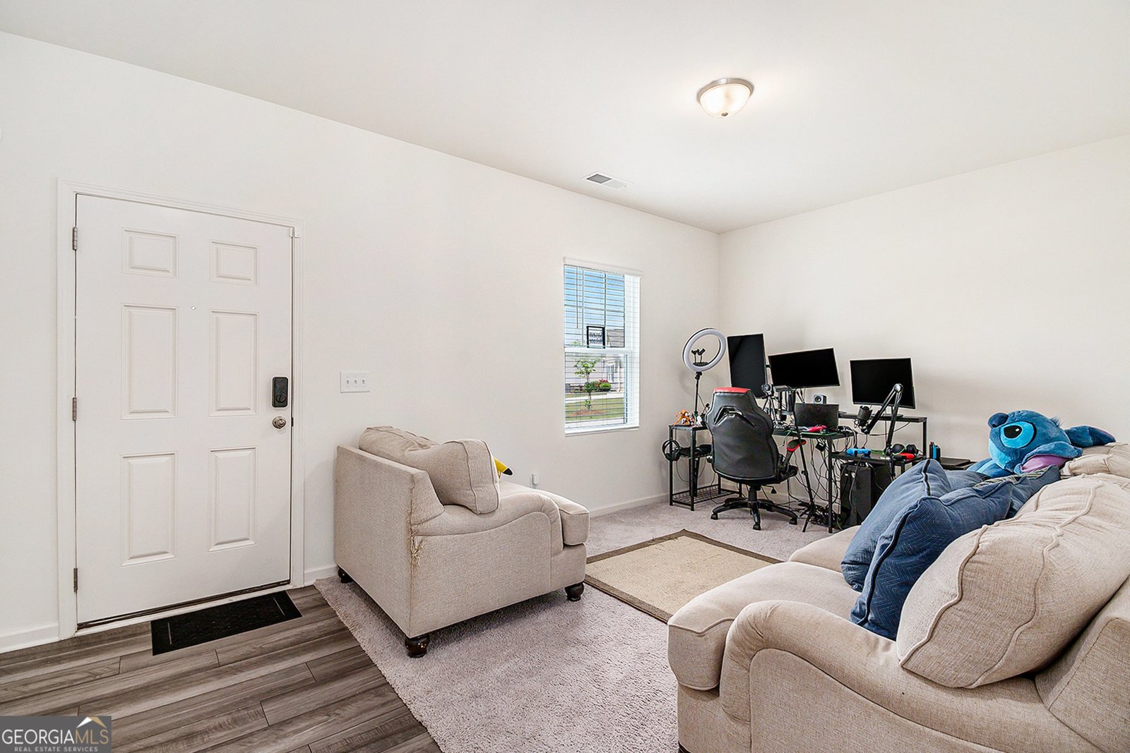 169 Verona Drive Cartersville - 22