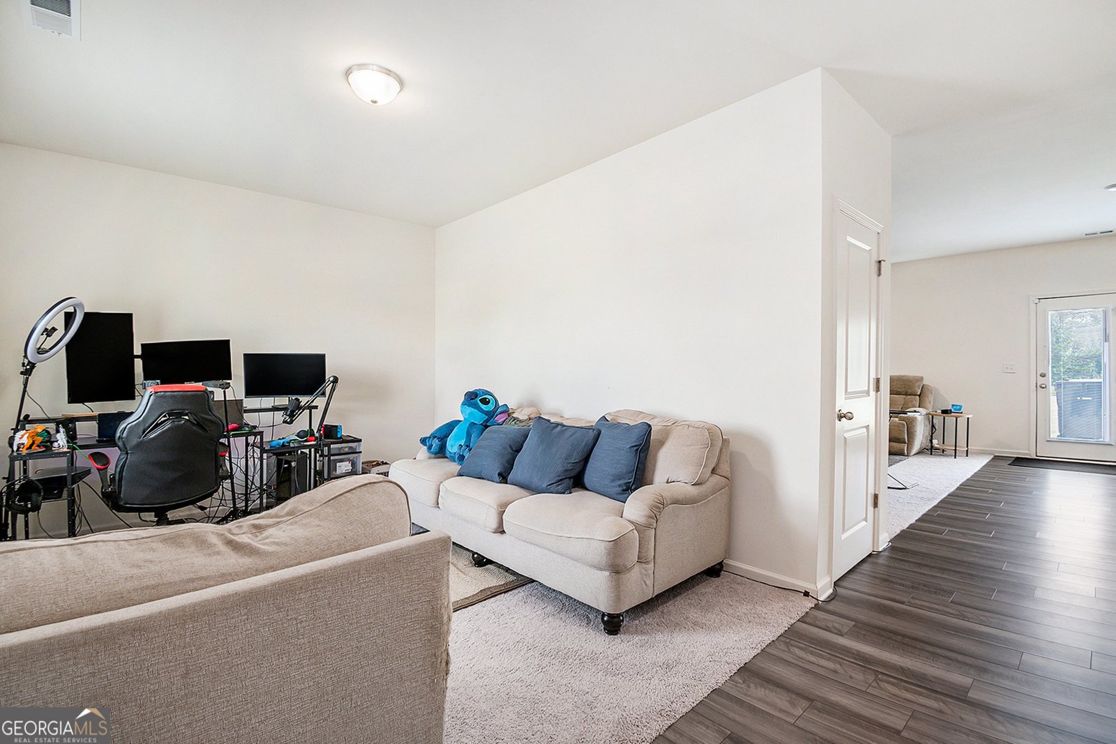 169 Verona Drive Cartersville - 23