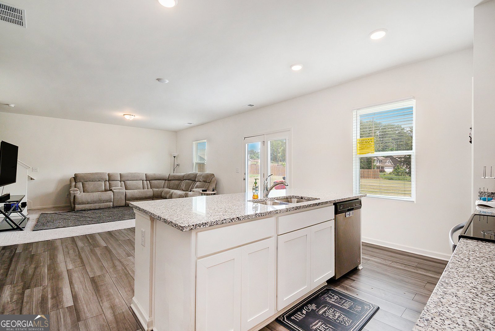 169 Verona Drive Cartersville - 4