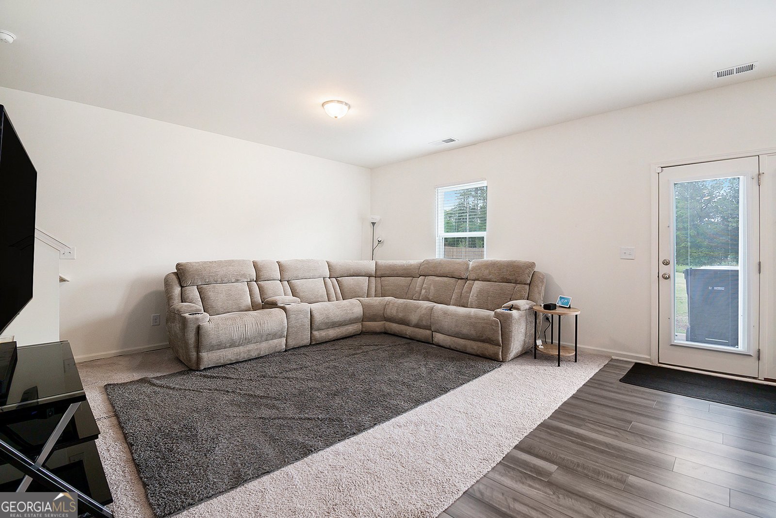 169 Verona Drive Cartersville - 9