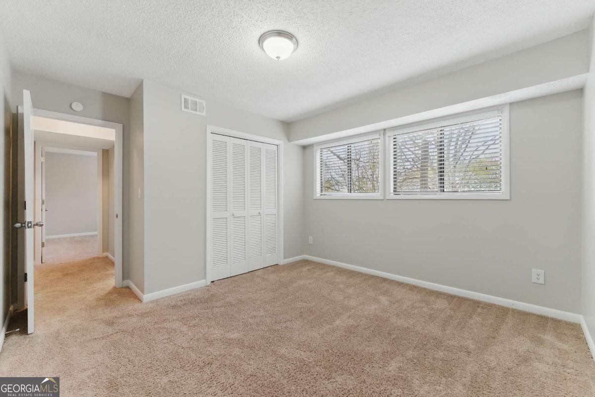 135 Falcon Bluff Alpharetta - 10