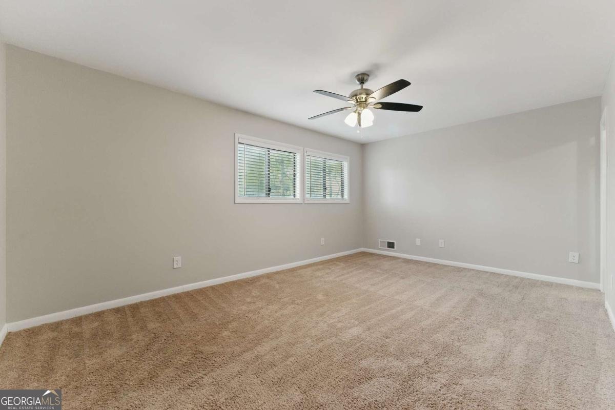 135 Falcon Bluff Alpharetta - 11