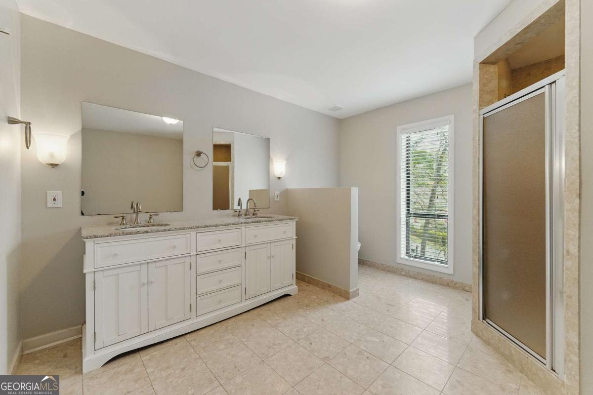 135 Falcon Bluff Alpharetta - 12