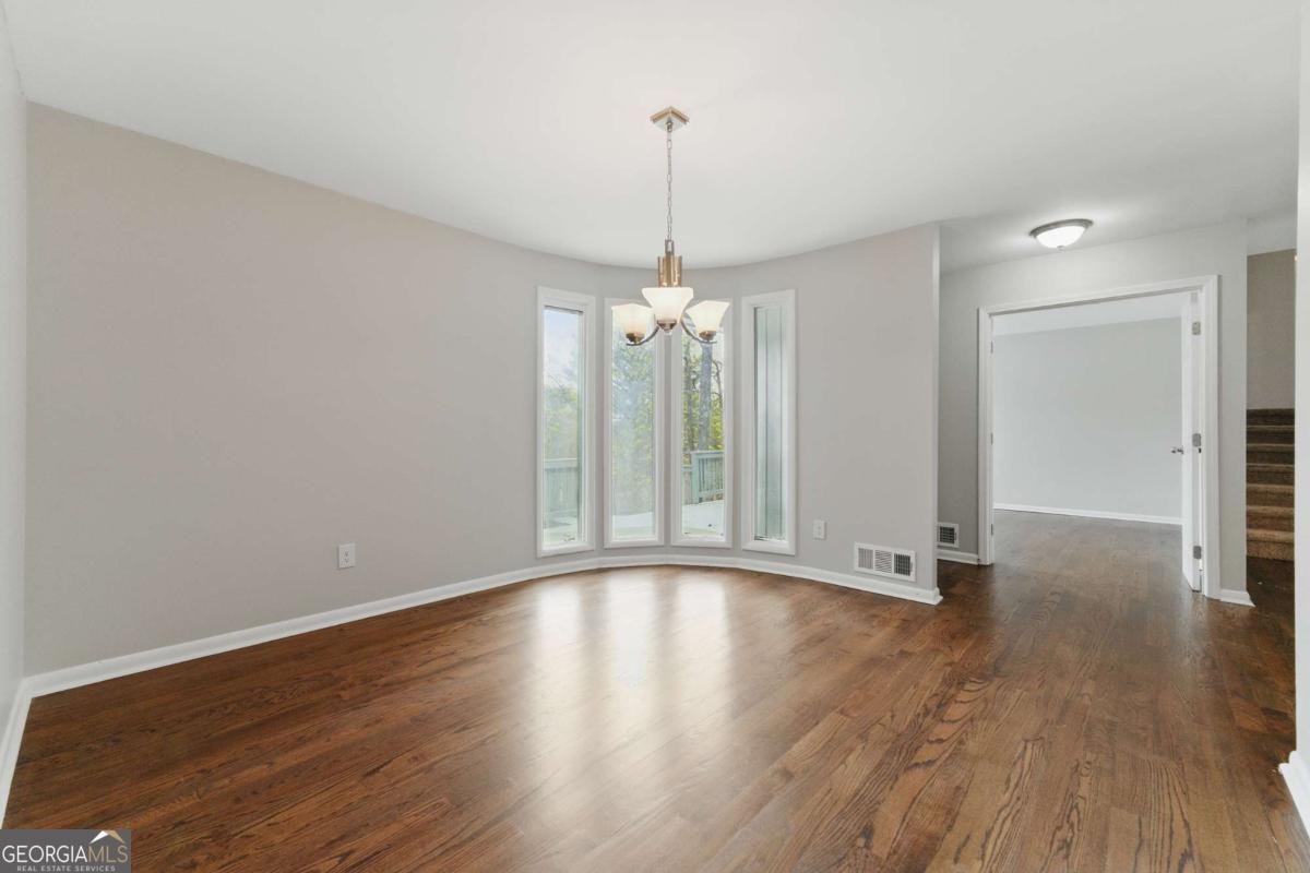 135 Falcon Bluff Alpharetta - 2