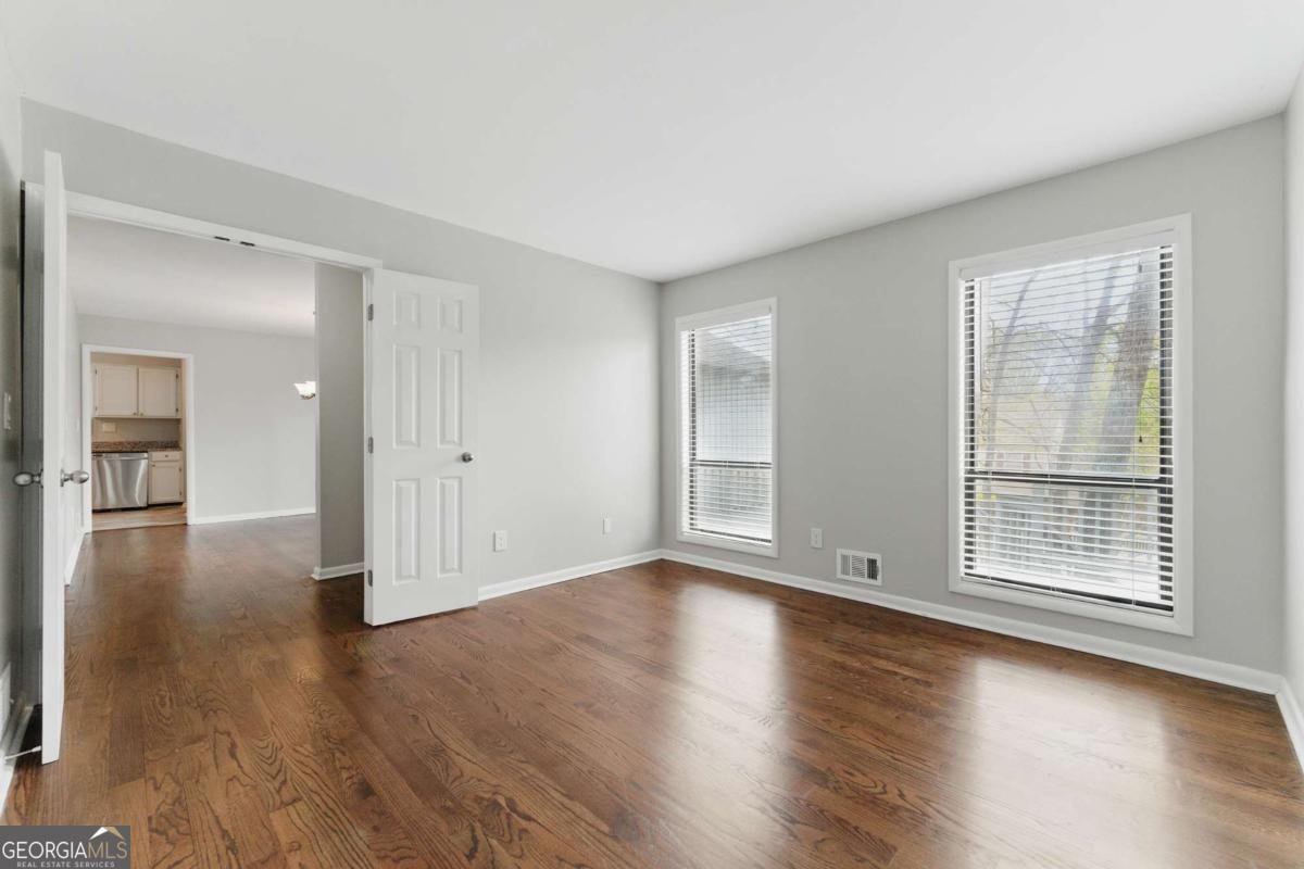 135 Falcon Bluff Alpharetta - 3